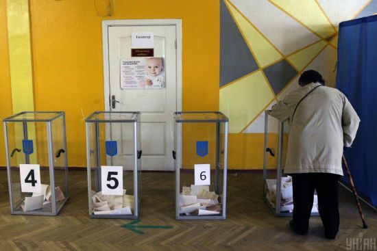  ������ ����� ����������������� ������������ ������� ������ ��������������� 