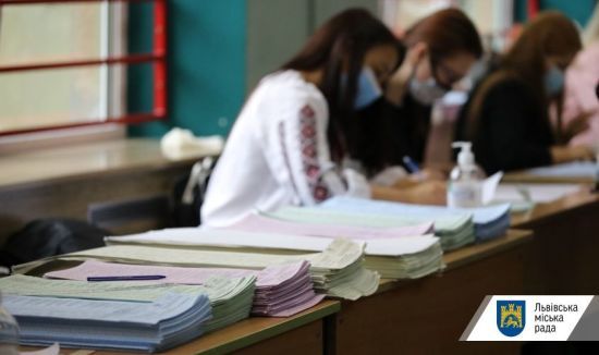  ������� ������ ������ �������� ��������� ������������� �������� 