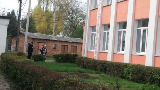  ���������� ������� ���������� 