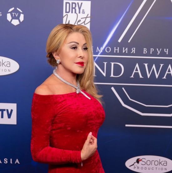  ������ ������ ���� ��������� ������ ������ 