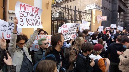  ������ ������ ��� ����� ������ ���� ���� ������ 