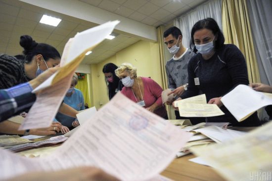  ������� ������ ����� ������������ ����������� ������ ������� ������ 