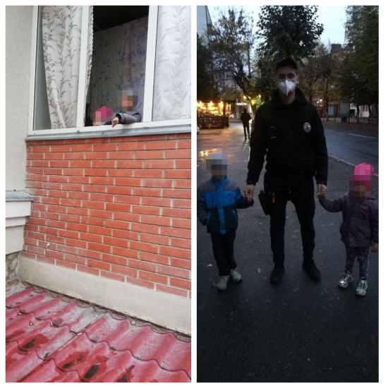  ����� ������� �������� ���������� 