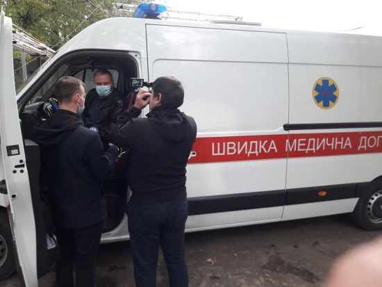  ���� ����� �������� ������ �������� ������� ������� ������� 