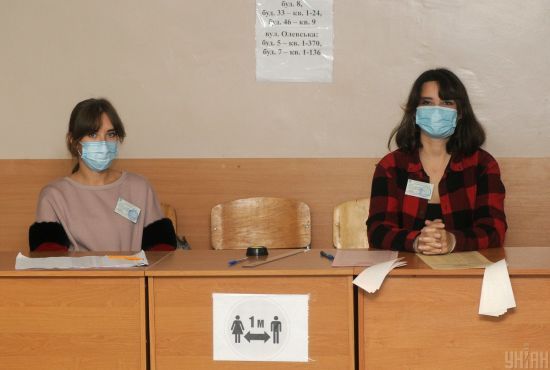  �������� ������ ��������� ����������� ������� 