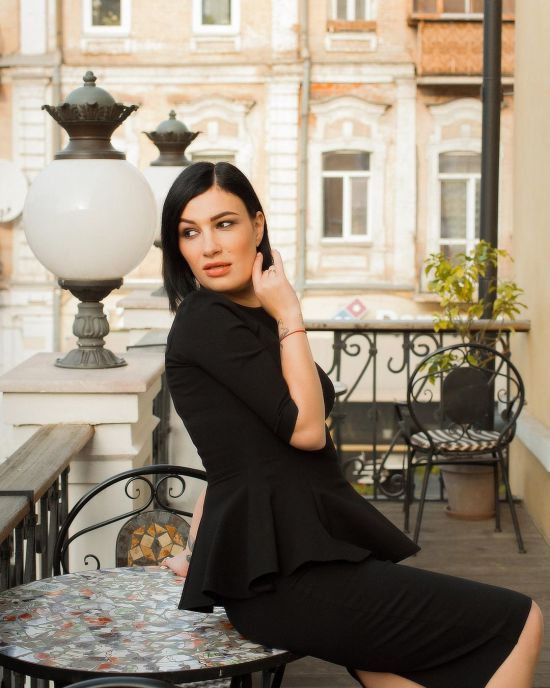  �������� �������� ������ ��������� ��������� 