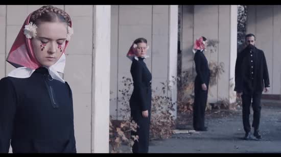  ����� ������ ���� ����� kazka ����� 