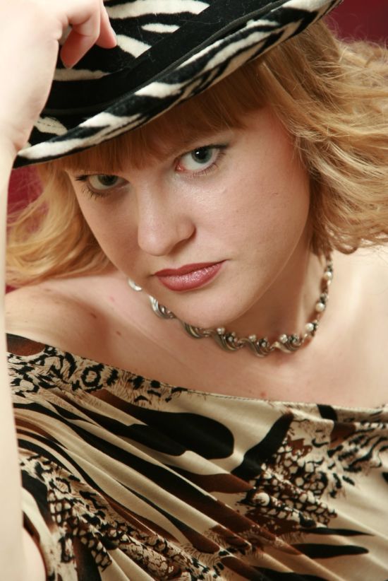  ������� ���� �������� ������� ������ �������� �������� ����� 