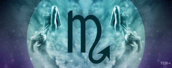 ����: ru.tsn.ua