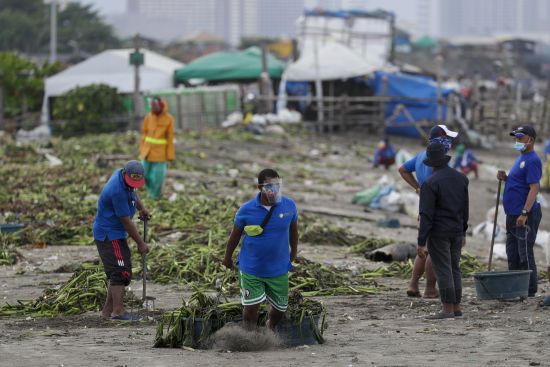  ����� �������������� ������� ��������� ����� ������� ������ ������ 