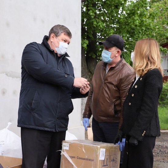  ������� ���� ������� covid-19 ������� 