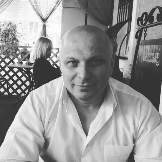 ����: ru.tsn.ua