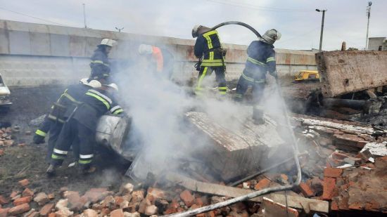 ����: ru.tsn.ua