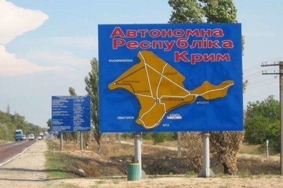  ������� �������� �������� ������������ ��������� ���� ���������� ��������������� 