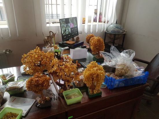 ����: ru.tsn.ua