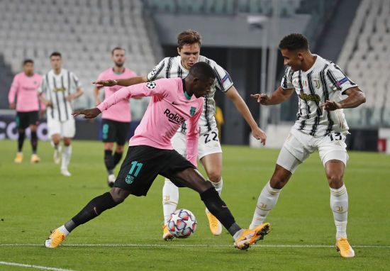  ������� ������ ��������� ������ 