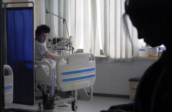  ������� ����������� ������������� 