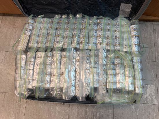  �������� ����������� ������� �������� �������� �������� ��������� 