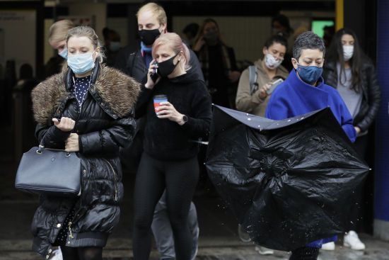 ����: ru.tsn.ua