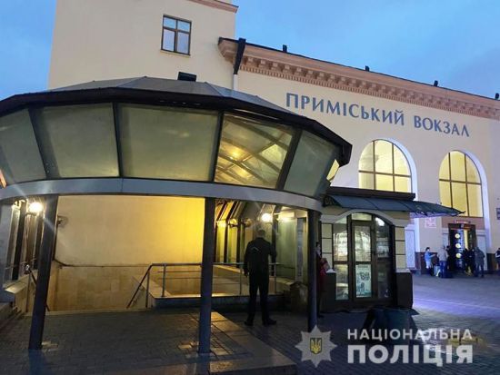  ������� ����� ������� �������� ����� ������� �������� ������� 