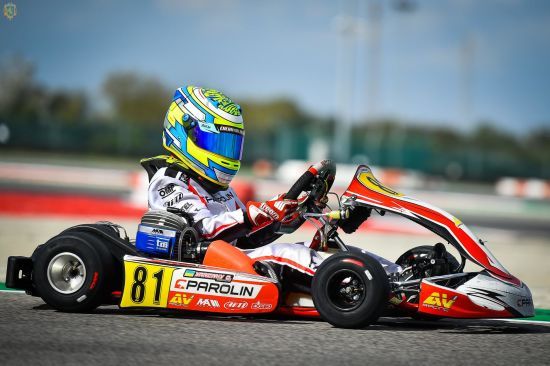  ������ ������� rok cup 2020 