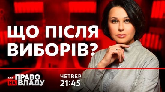  ����� ����� ���-��� ������� ������ ����� ������� 