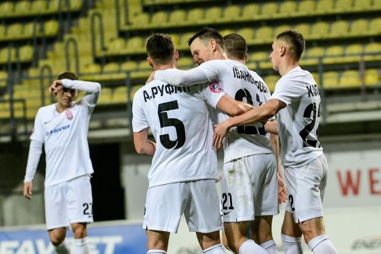  ���� ������ ����� 