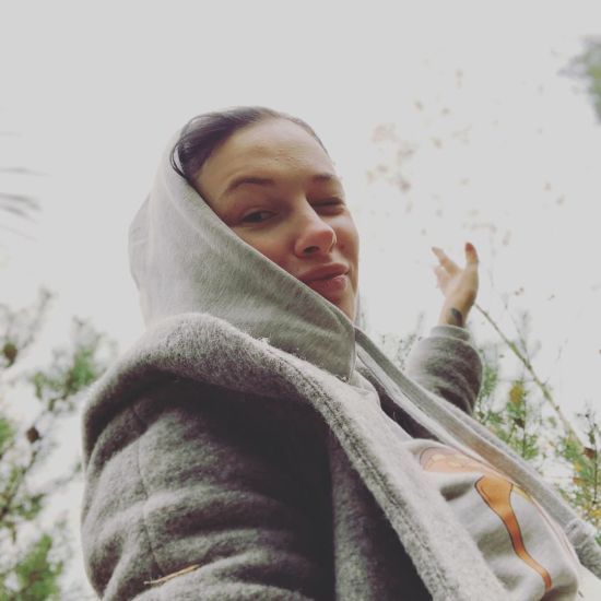  ����� ������ �������� ��������� ��������� 