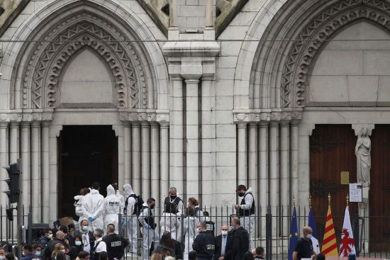 ����: ru.tsn.ua