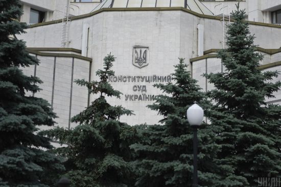  ���� ���������� ���������������� ������ ��� ��� ��������� ����� 