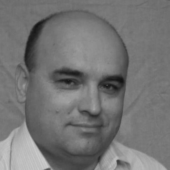 ����: ru.tsn.ua