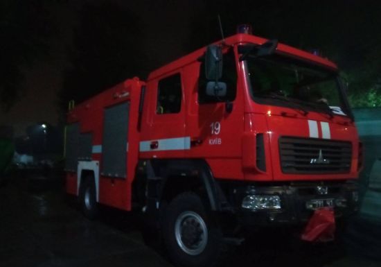  ����� ���� ������� ������� ���������� 