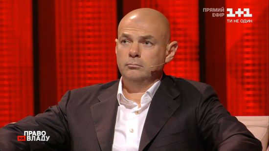  ������� ������ ������� ����������� 