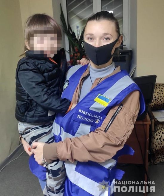  ���������� ���� �������� ������� ������� ����� ���������� ��������� 