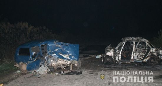  ������� ������ ��������� ������� �������� ������������ ��������� ���� 