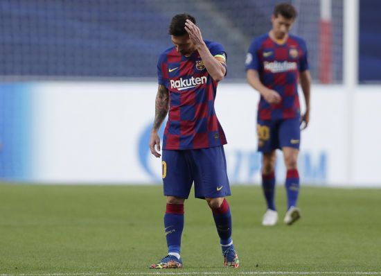  ��������� ���� ���� ������ ��������� ��������� 