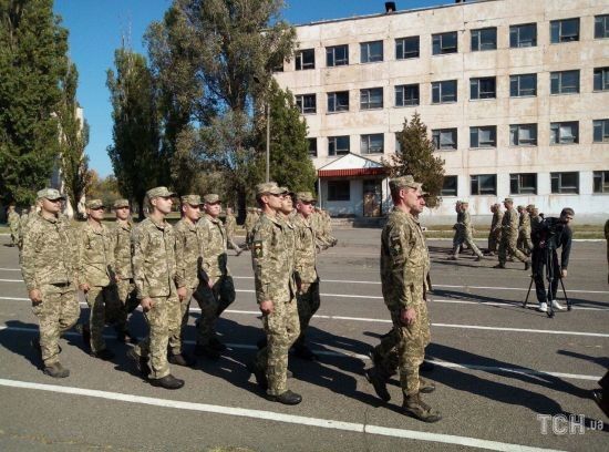  ����� ������ ������ ���� ������ ��������������� �������� ���������� 