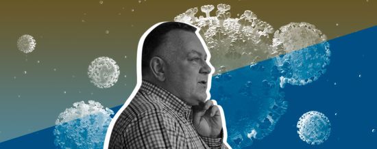  covid-19 ����� ������ �������� ���������� ������������ ����� �������� 