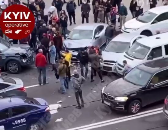 ����: ru.tsn.ua