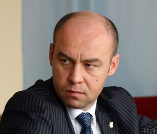 ����: ru.tsn.ua