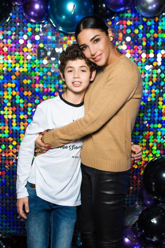  ����� �������� ����� ���� ��������� ���������� ���� ������ 