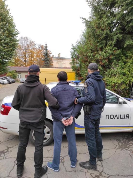  ������� ������� ������ 