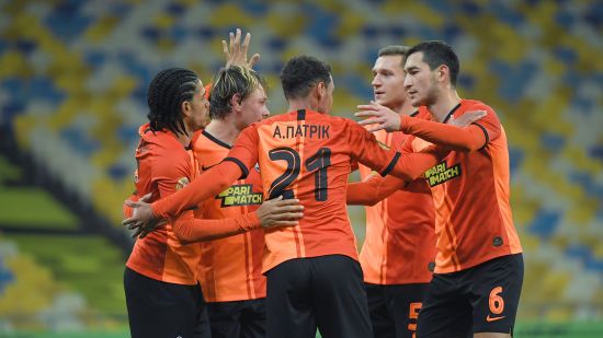 ����: ru.tsn.ua