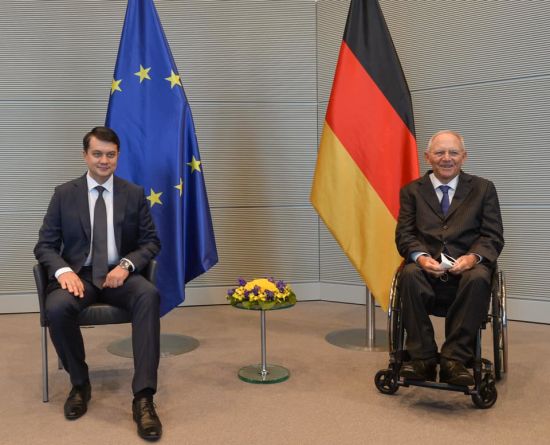  ������� ���������� �������� ������ �������� ����� 