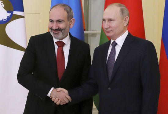 ����: ru.tsn.ua