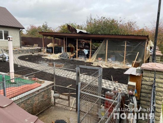  ���������� ����� ��������� ��������� ����� ������� ������ 