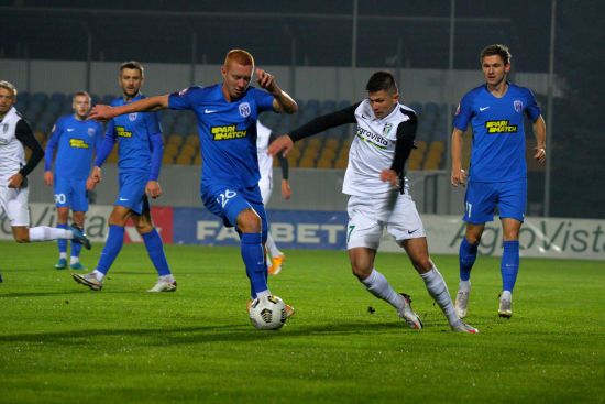 ����: ru.tsn.ua