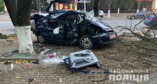  ������� ���� ������� 