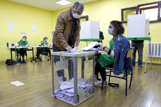  ������� ������������� ���� ������������� ��� �������� ������ ������ 