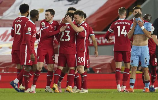  ������ ��������� ��������� ���� 